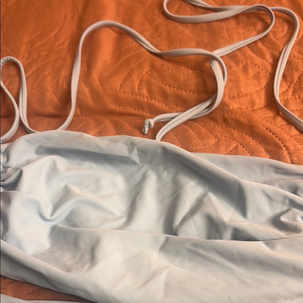 SWIM SUIT BUNDLE! - Picture 5 of 7